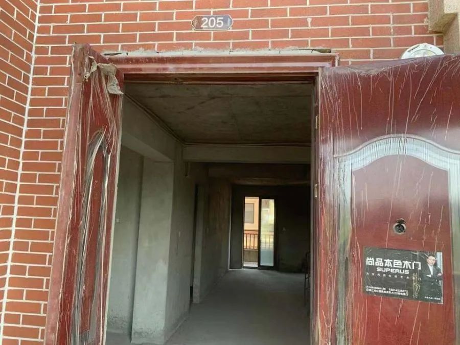 60.jpg
