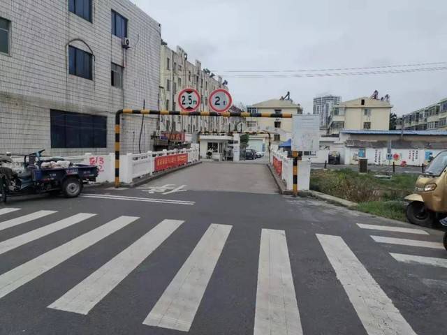 54.jpg