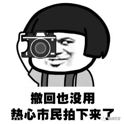 83.jpg