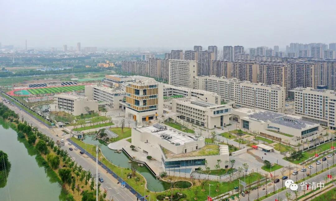 微信图片_20210827122701.jpg