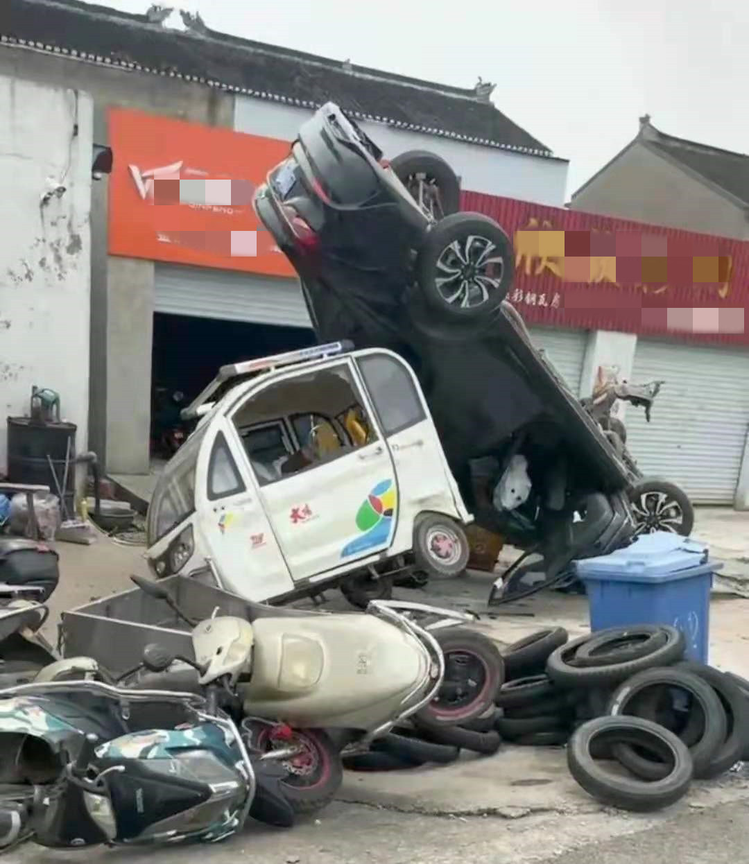 微信图片_20210827135512.jpg