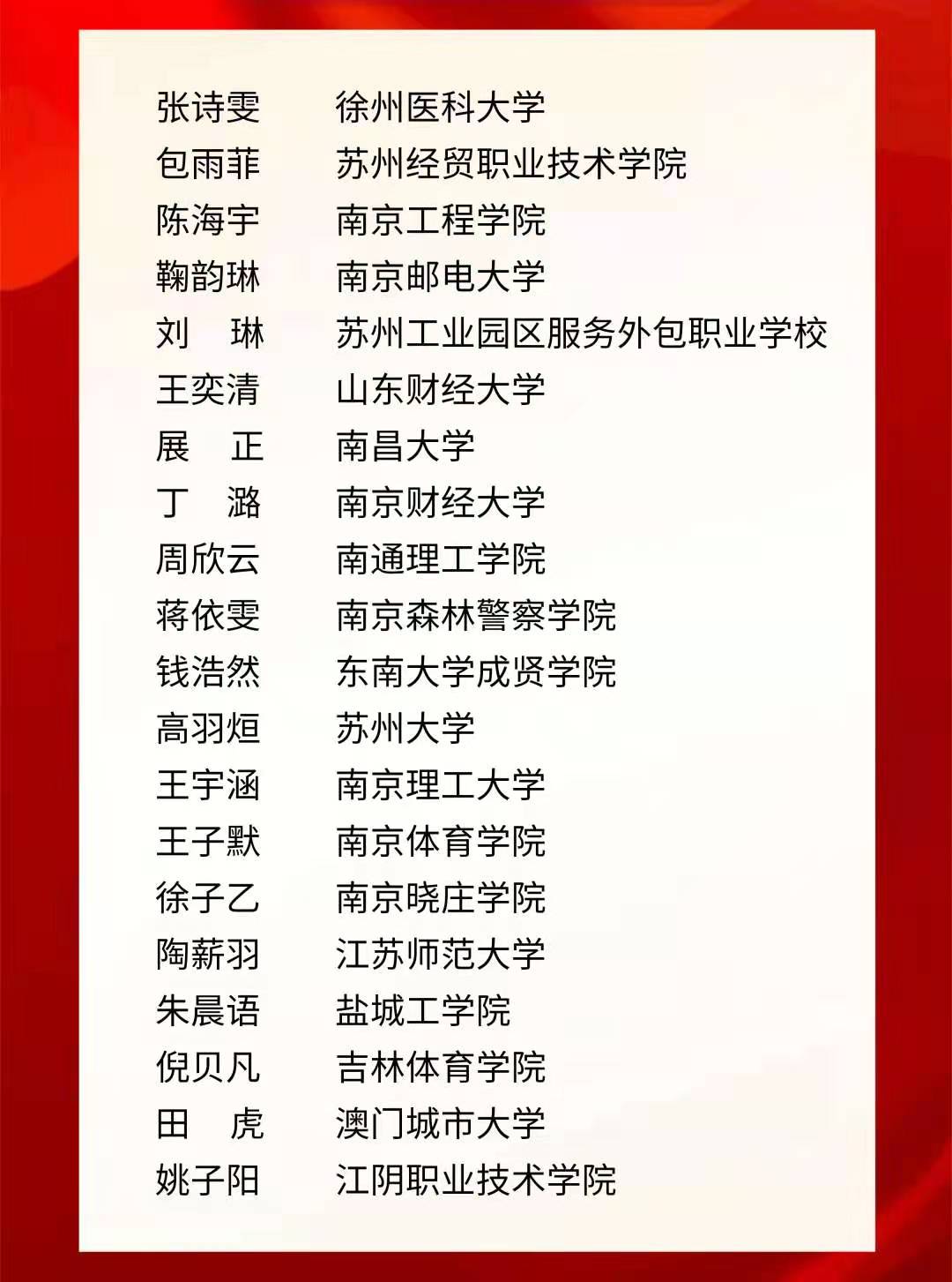 微信图片_20210827145421.jpg