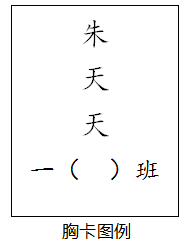 17.png