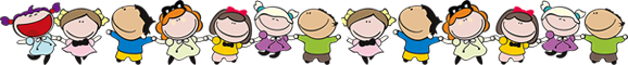 19.png