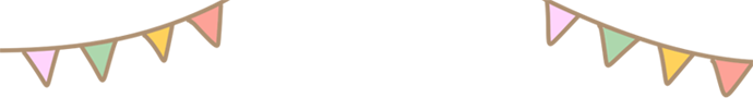 20.png