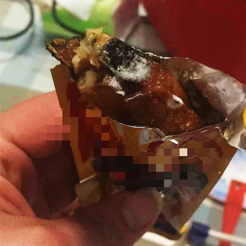 39.jpg