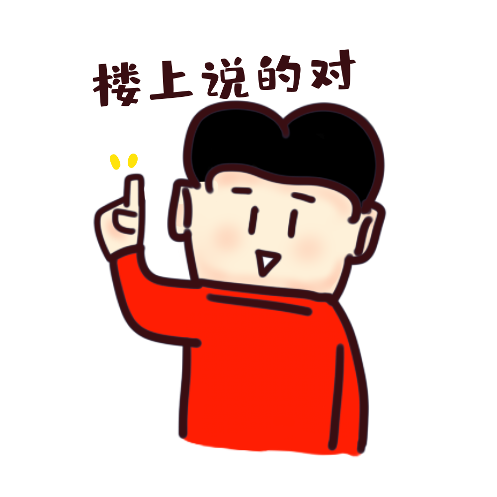 20.png