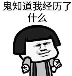 62.jpg