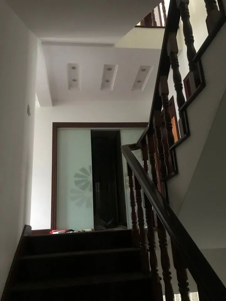 87.jpg