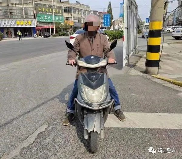 39.jpg