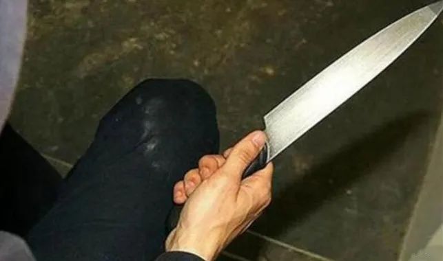 26.jpg