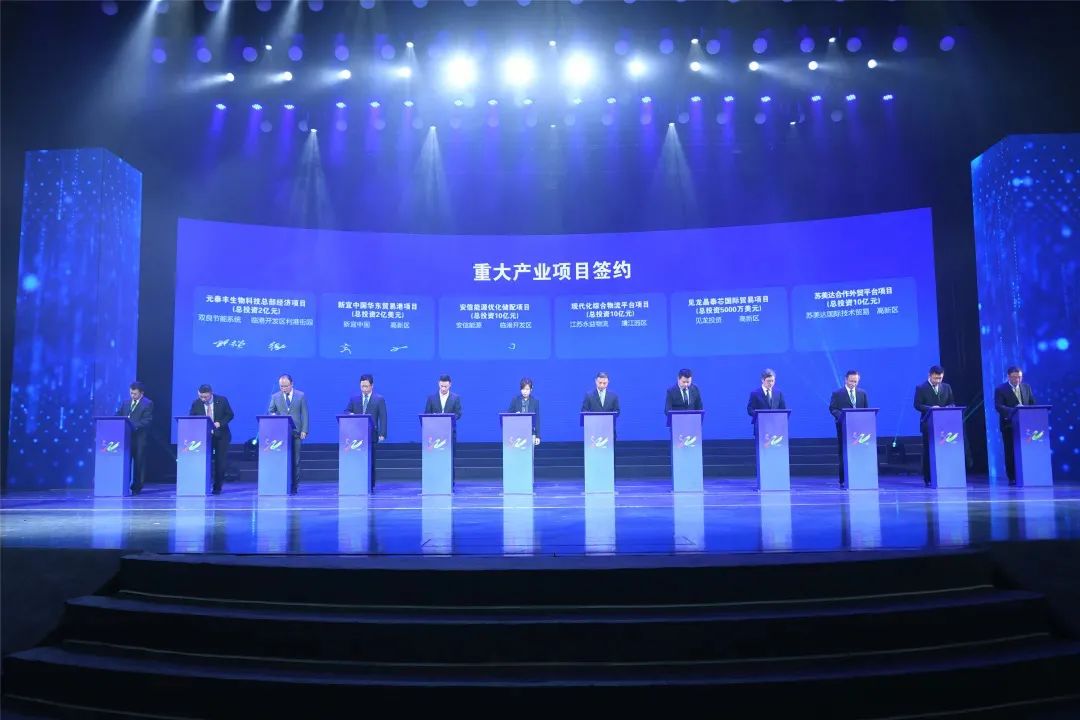 75.jpg