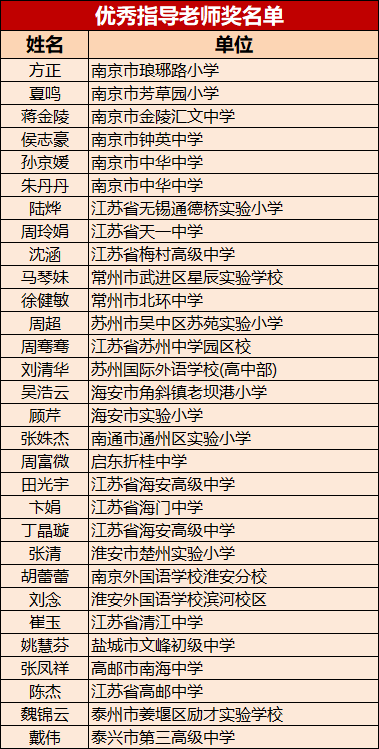 15.png
