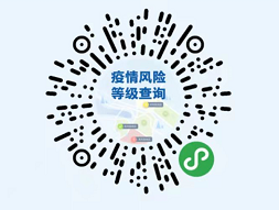 4.png
