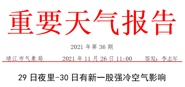 23.png
