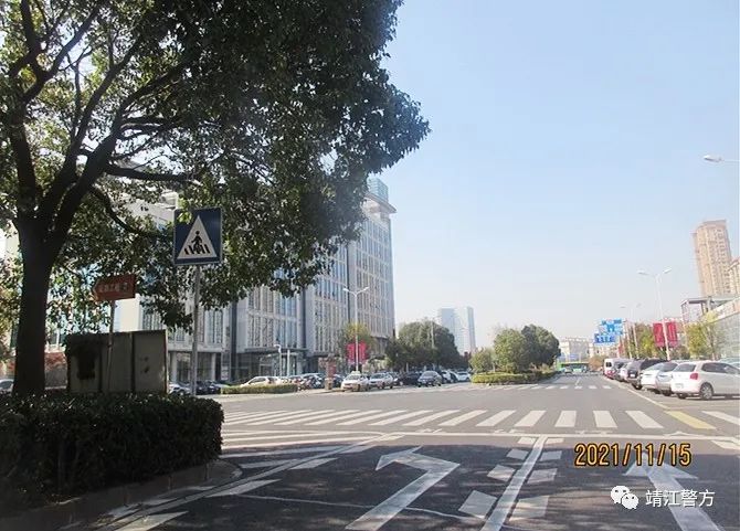 51.jpg