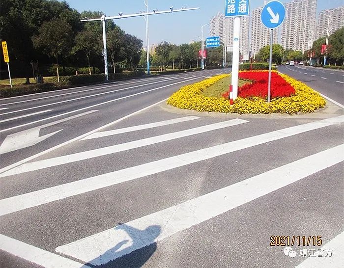 46.jpg