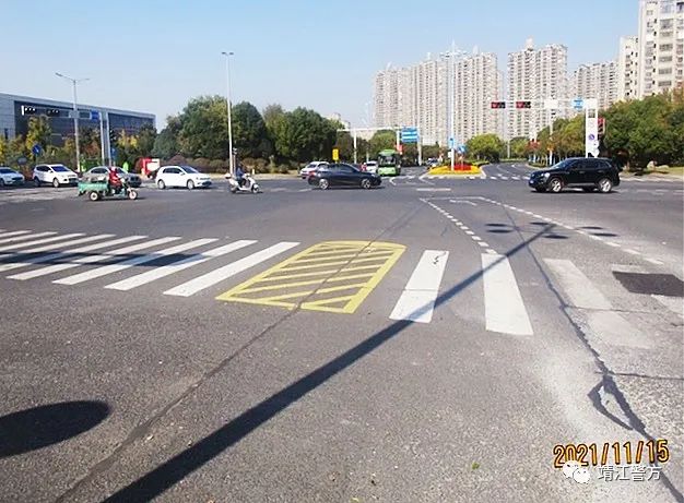 44.jpg