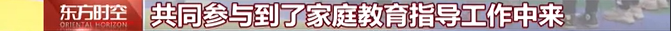 36.png