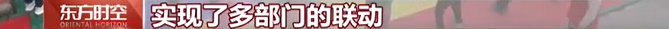 37.png