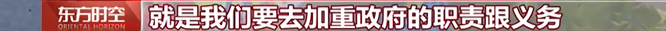 41.png