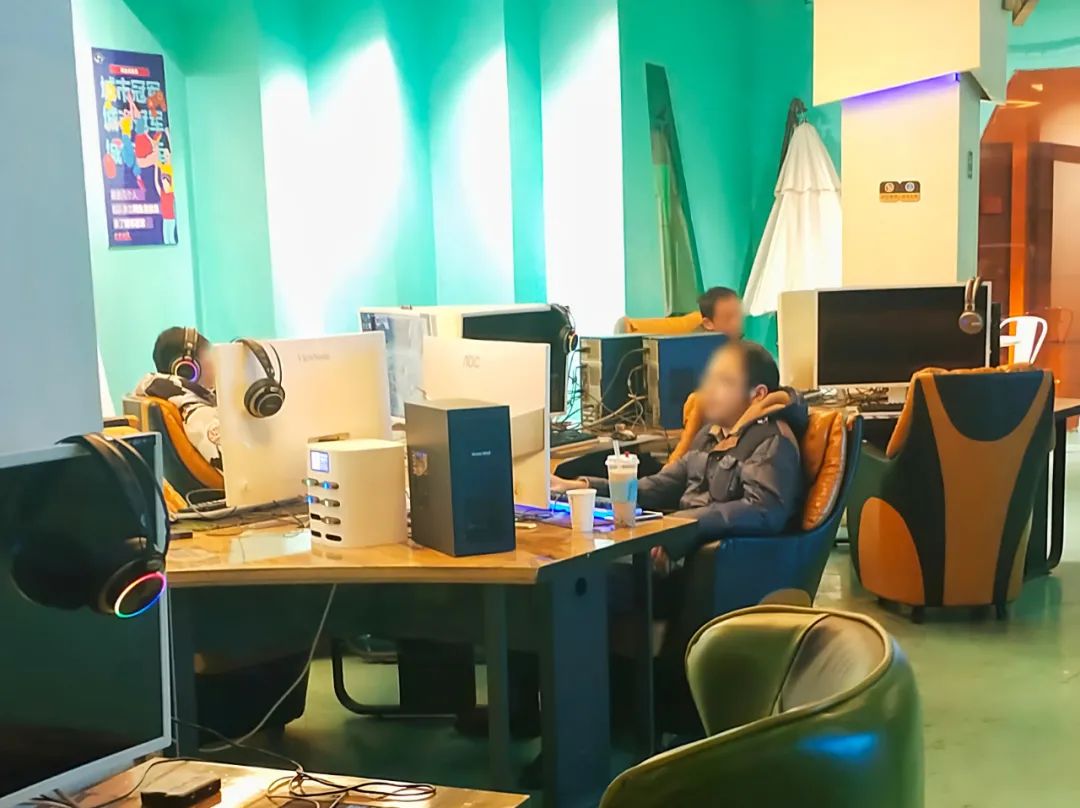 24.jpg