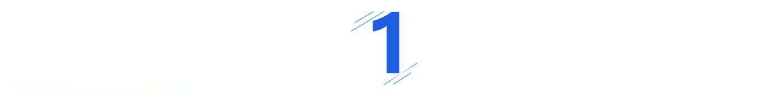 37.png