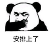 9.png