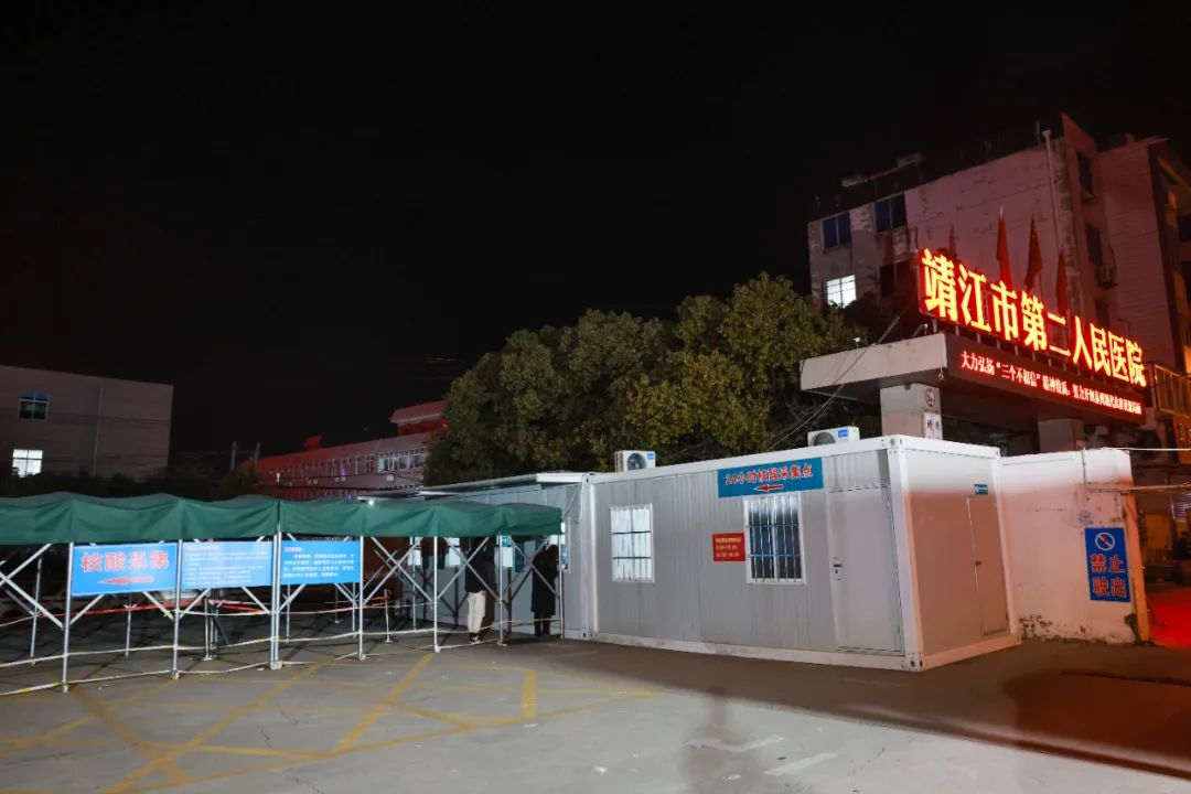 90.jpg