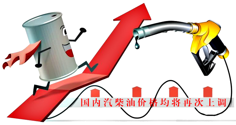 9.png