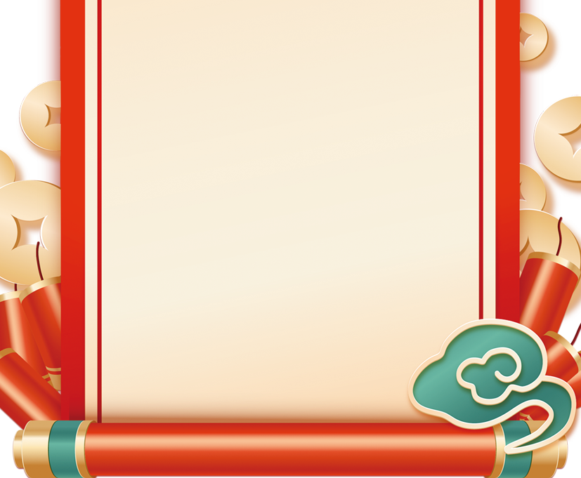 10.png