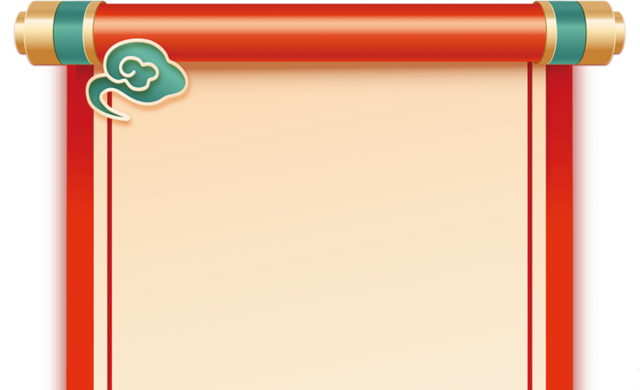 8.png