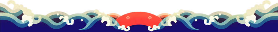 25.png