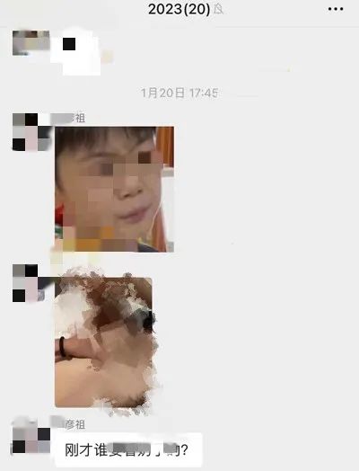 78.jpg
