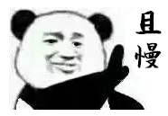 10.png