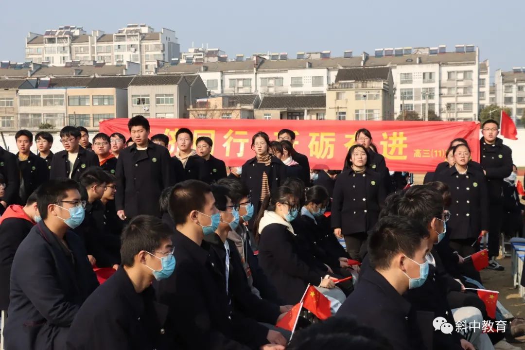 57.jpg