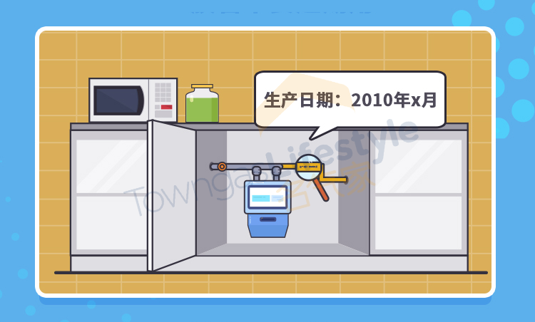 25.png