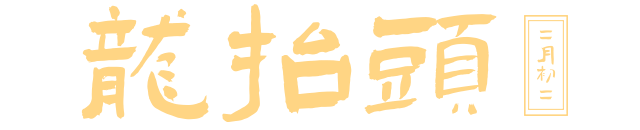 17.png