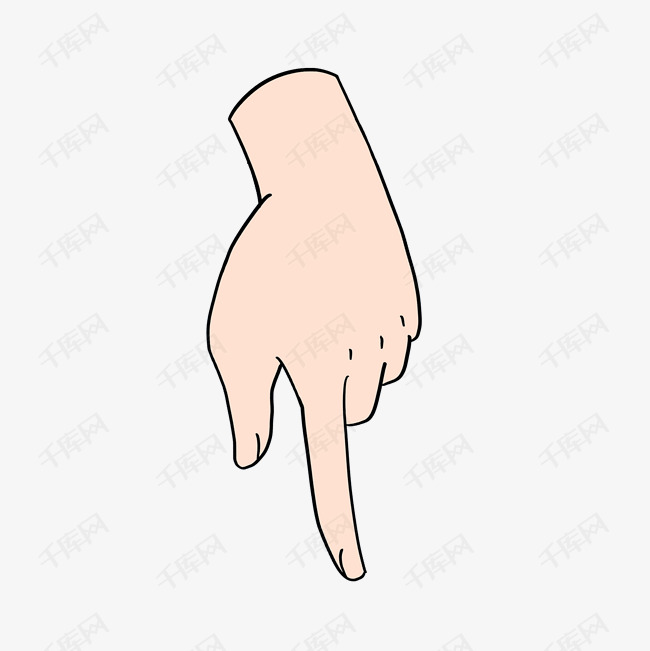 11.png