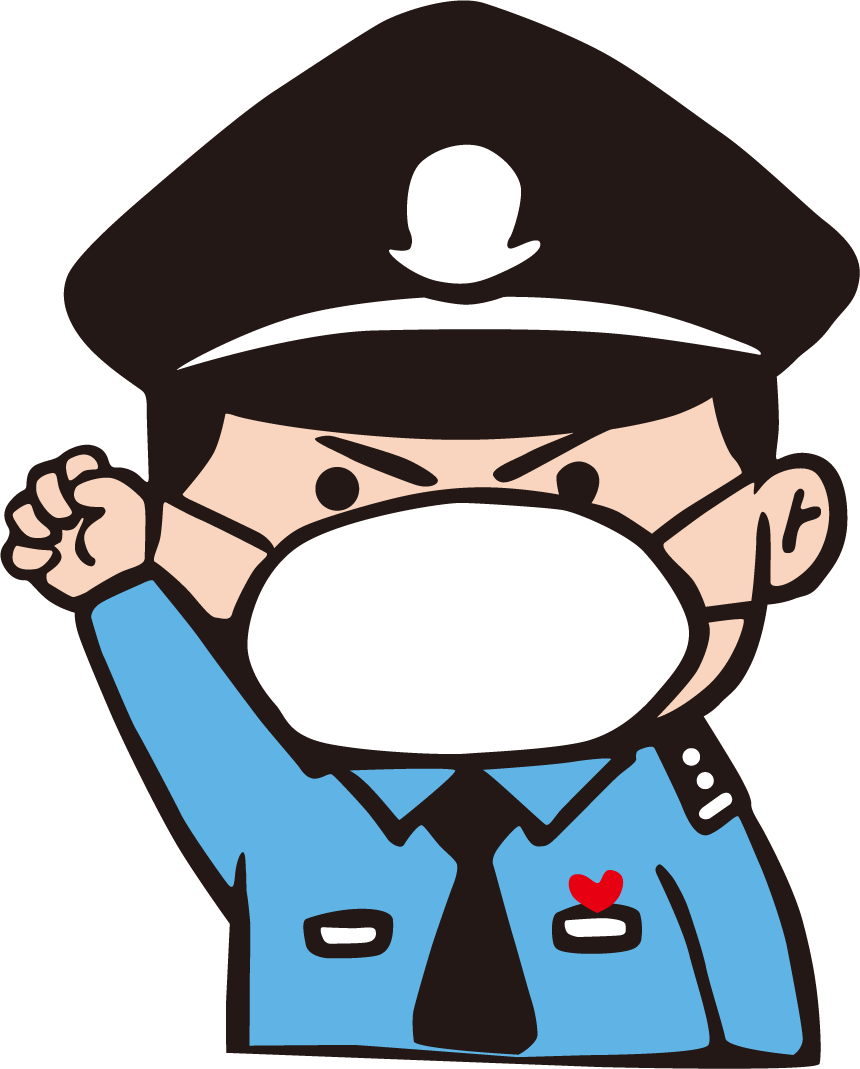 61.png