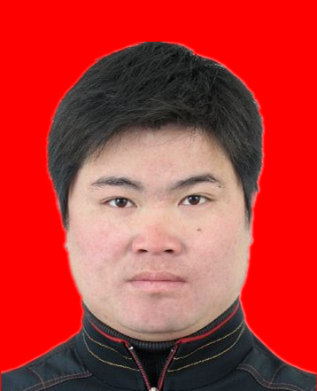 13.png