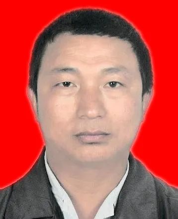 26.jpg