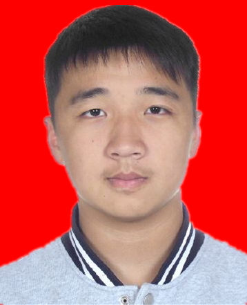 18.png