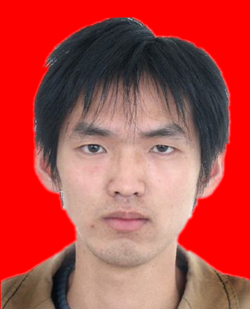 32.png