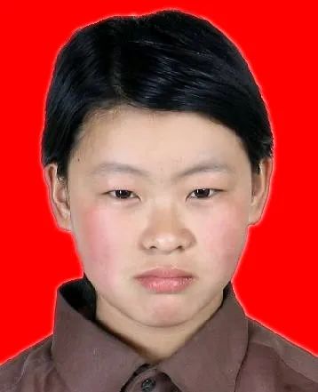 35.jpg