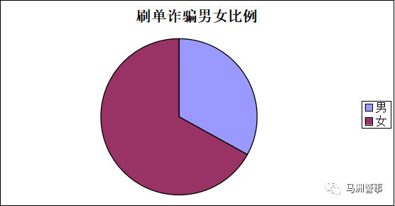 19.png