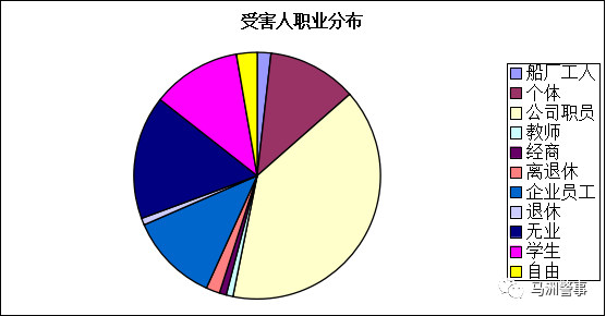 20.png