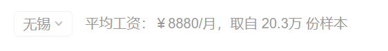 40.png