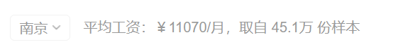 36.png