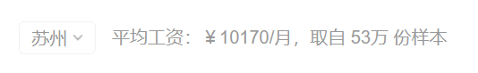 38.png